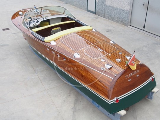 Riva_Tritone_Flamingo_27