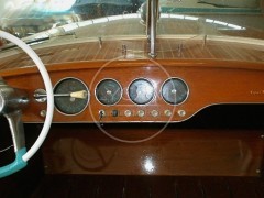Riva_Super_Florida_er10