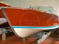 Riva_Super_Florida_er11