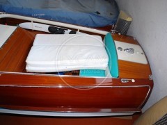 Riva_Super_Florida_er2