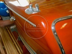 Riva_Super_Florida_er3