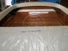 Riva_Super_Florida_er4