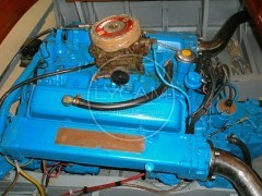 Riva_Super_Florida_er5