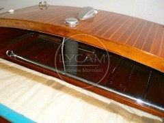 Riva_Super_Florida_er6