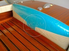 Riva_Super_Florida_er7