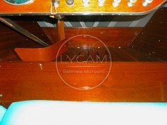 Riva_Super_Florida_er8