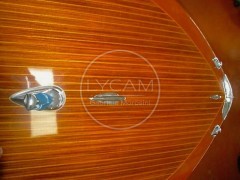 Riva_Super_Florida_er9