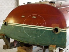 Riva_Tritone_bp01
