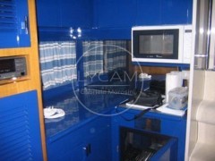 Riva_Tropicana_43_Special - 1