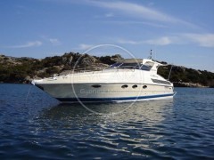 Riva_Tropicana_43_Special - 11