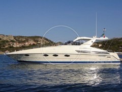 Riva_Tropicana_43_Special - 12