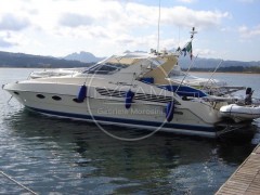 Riva_Tropicana_43_Special - 13