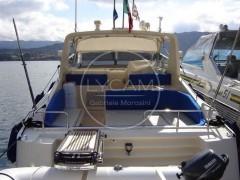 Riva_Tropicana_43_Special - 14