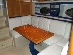 Riva_Tropicana_43_Special - 2