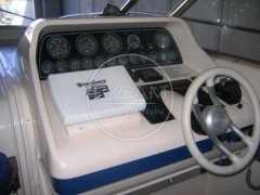 Riva_Tropicana_43_Special - 3