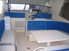 Riva_Tropicana_43_Special - 4