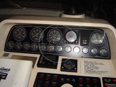 Riva_Tropicana_43_Special - 7