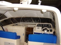 Riva_Tropicana_43_Special - 8