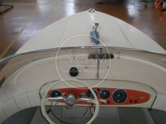 Riva_Rudy_Super_er-10