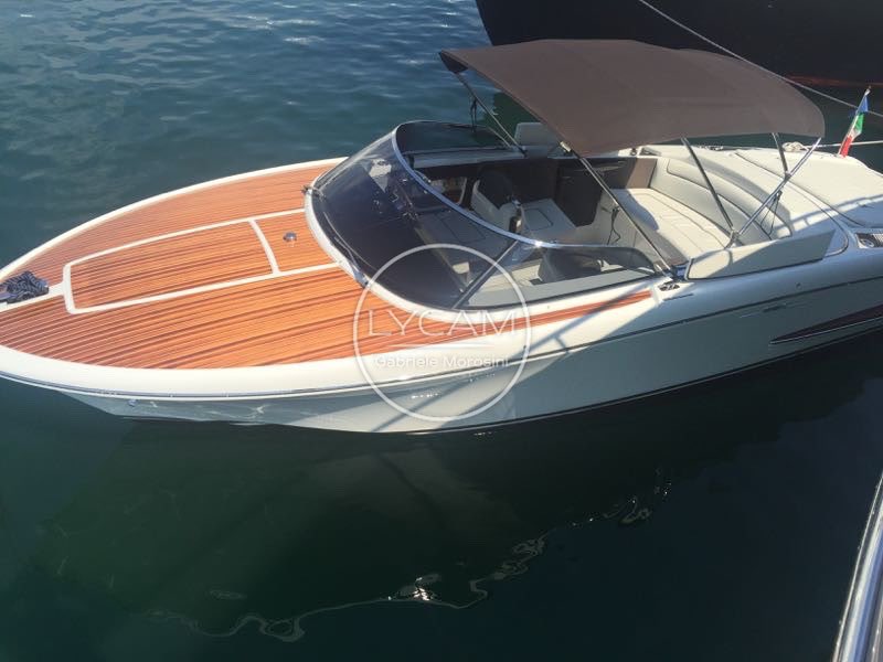 riva_iseo_gf044