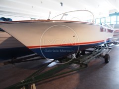 Riva_Junior_pu-1