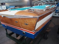 Riva_Junior_pu-10