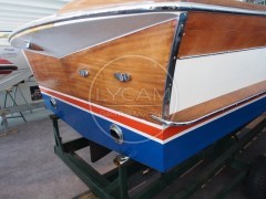 Riva_Junior_pu-11