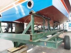Riva_Junior_pu-13