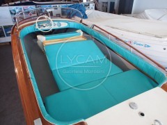Riva_Junior_pu-17