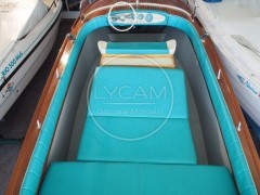 Riva_Junior_pu-18