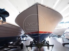 Riva_Junior_pu-2