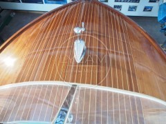 Riva_Junior_pu-22
