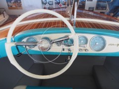 Riva_Junior_pu-24