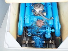Riva_Junior_pu-32