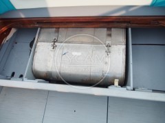 Riva_Junior_pu-39