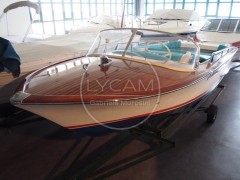 Riva_Junior_pu-4
