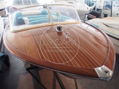 Riva_Junior_pu-5