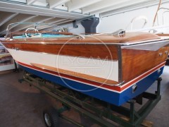 Riva_Junior_pu-6
