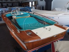 Riva_Junior_pu-8
