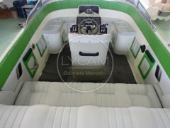 Offshorer_Montecarlo30_81.jpg-16