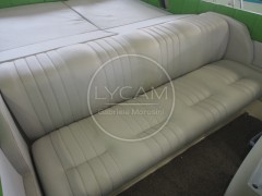 Offshorer_Montecarlo30_81.jpg-17