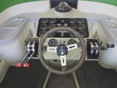 Offshorer_Montecarlo30_81.jpg-19