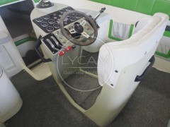 Offshorer_Montecarlo30_81.jpg-20