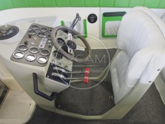 Offshorer_Montecarlo30_81.jpg-21