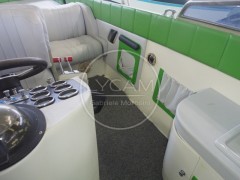 Offshorer_Montecarlo30_81.jpg-26