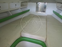 Offshorer_Montecarlo30_81.jpg-29