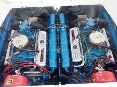 Offshorer_Montecarlo30_81.jpg-3