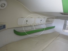 Offshorer_Montecarlo30_81.jpg-30