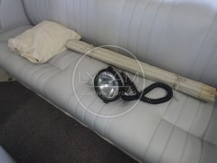 Offshorer_Montecarlo30_81.jpg-37