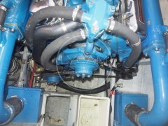 Offshorer_Montecarlo30_81.jpg-4